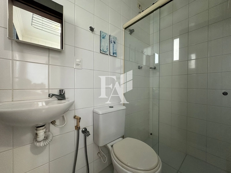 Apartamento Frente Mar á venda, Macaé/RJ: 15ª foto da galeria de imagens do imóvel