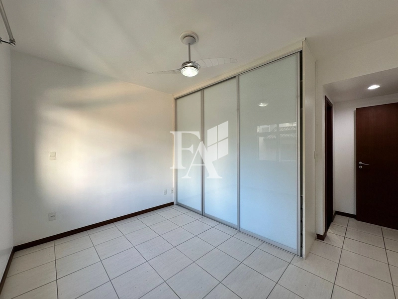 Apartamento Frente Mar á venda, Macaé/RJ: 16ª foto da galeria de imagens do imóvel