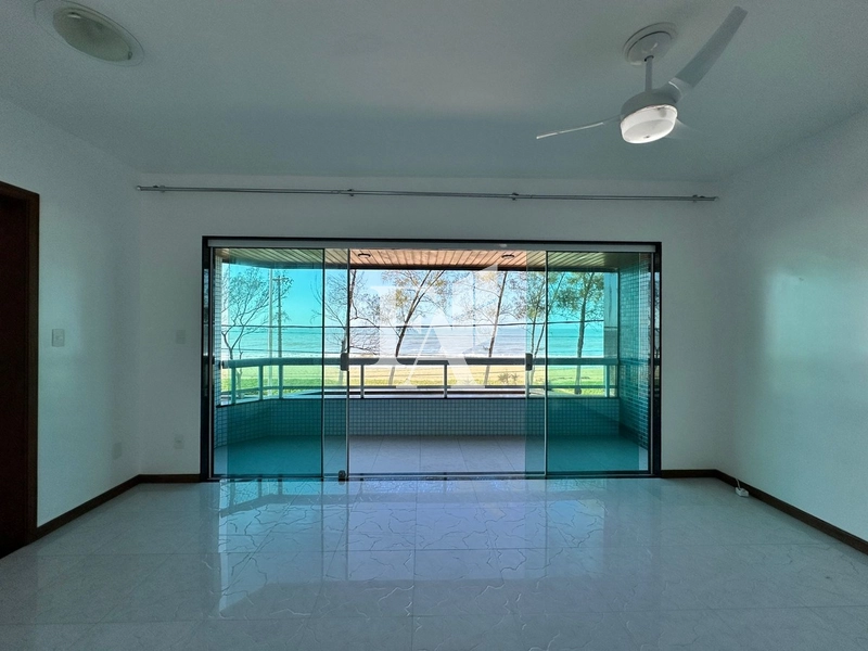 Apartamento Frente Mar á venda, Macaé/RJ: 1ª foto da galeria de imagens do imóvel