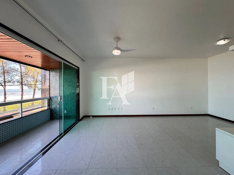Apartamento Frente Mar á venda, Macaé/RJ: 4ª foto da galeria de imagens do imóvel