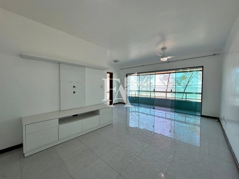 Apartamento Frente Mar á venda, Macaé/RJ: 5ª foto da galeria de imagens do imóvel