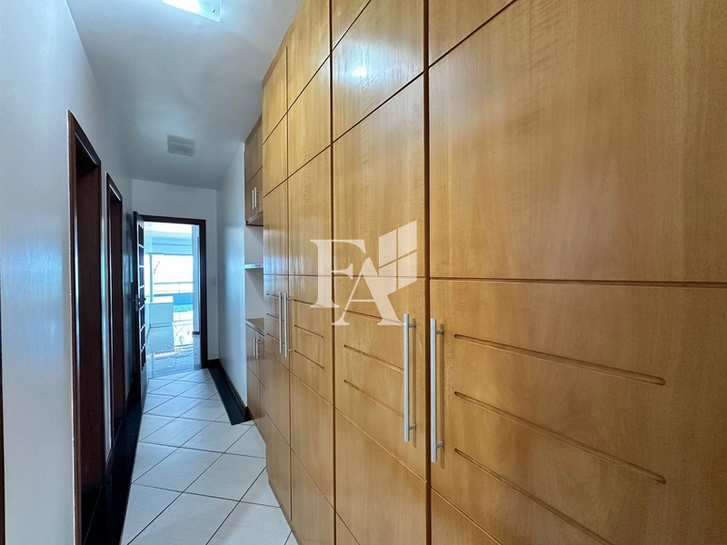 Apartamento Frente Mar á venda, Macaé/RJ: 25ª foto da galeria de imagens do imóvel