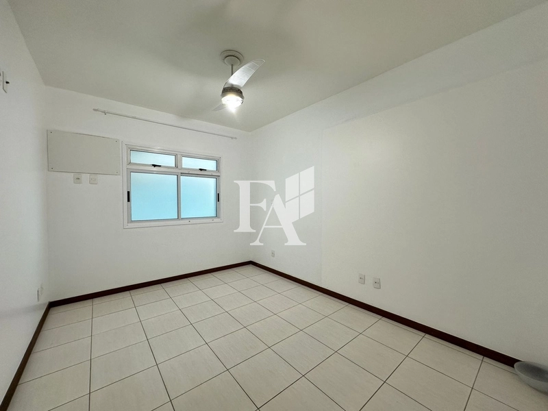 Apartamento Frente Mar á venda, Macaé/RJ: 21ª foto da galeria de imagens do imóvel