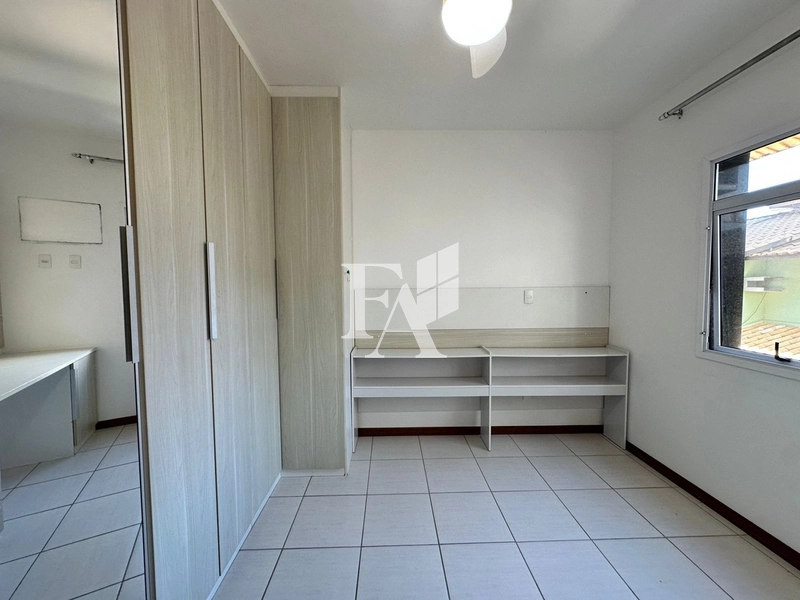 Apartamento Frente Mar á venda, Macaé/RJ: 23ª foto da galeria de imagens do imóvel