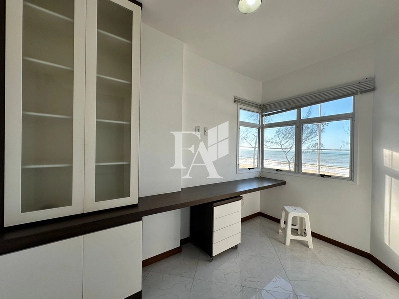 Apartamento Frente Mar á venda, Macaé/RJ: 14ª foto da galeria de imagens do imóvel