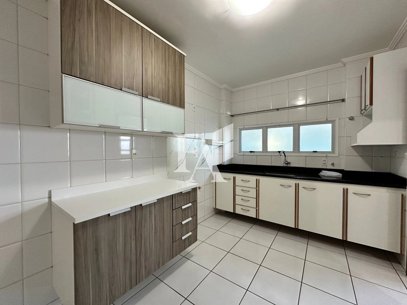 Apartamento Frente Mar á venda, Macaé/RJ: 8ª foto da galeria de imagens do imóvel