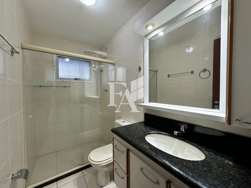 Apartamento Frente Mar á venda, Macaé/RJ: 19ª foto da galeria de imagens do imóvel