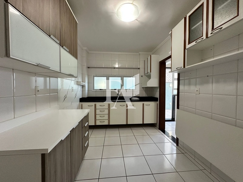 Apartamento Frente Mar á venda, Macaé/RJ: 7ª foto da galeria de imagens do imóvel