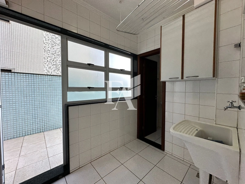 Apartamento Frente Mar á venda, Macaé/RJ: 11ª foto da galeria de imagens do imóvel