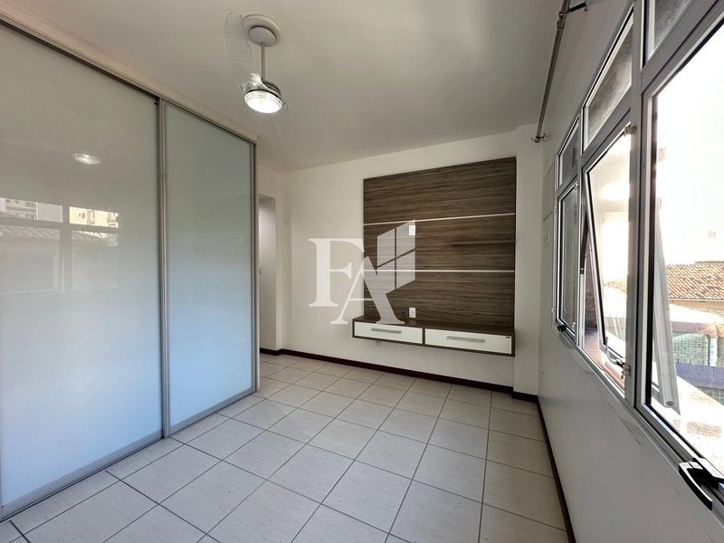 Apartamento Frente Mar á venda, Macaé/RJ: 20ª foto da galeria de imagens do imóvel
