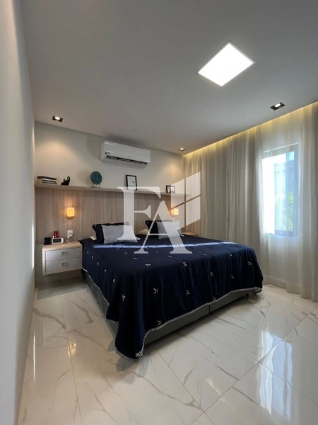 Casa à venda em Rio das Ostras, Alphaville: 12ª foto da galeria de imagens do imóvel