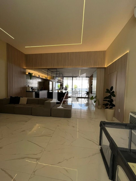 Casa à venda em Rio das Ostras, Alphaville: 4ª foto da galeria de imagens do imóvel