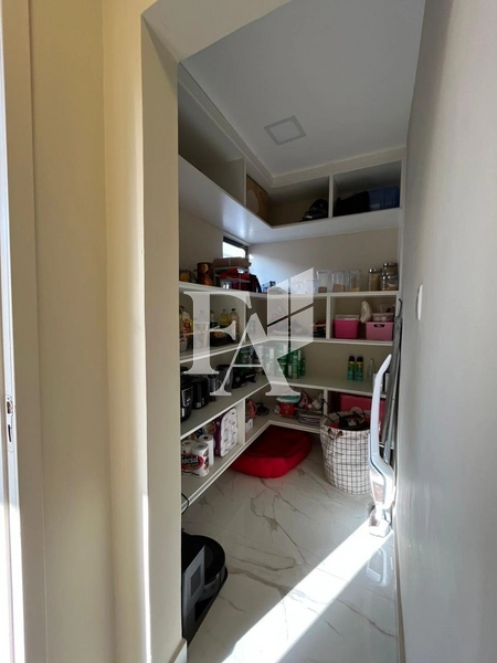 Casa à venda em Rio das Ostras, Alphaville: 15ª foto da galeria de imagens do imóvel