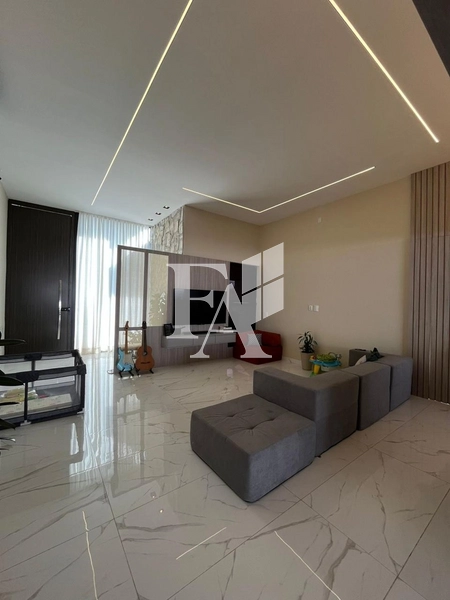 Casa à venda em Rio das Ostras, Alphaville: 3ª foto da galeria de imagens do imóvel