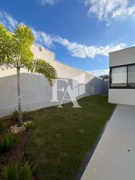 Casa à venda em Rio das Ostras, Alphaville: 20ª foto da galeria de imagens do imóvel