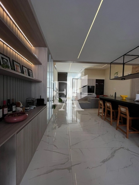 Casa à venda em Rio das Ostras, Alphaville: 7ª foto da galeria de imagens do imóvel