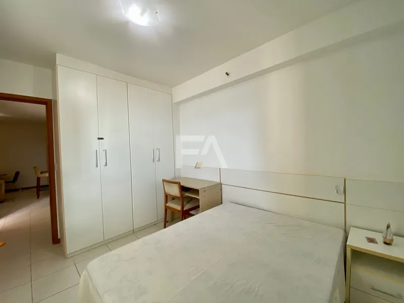 Apartamento Mobiliado, Macaé Palace, Cavaleiros, Macaé/RJ: 9ª foto da galeria de imagens do imóvel