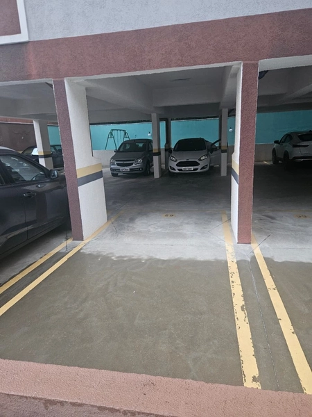 : 22ª foto da galeria de imagens do imóvel