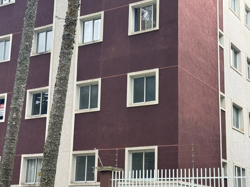 : 3ª foto da galeria de imagens do imóvel