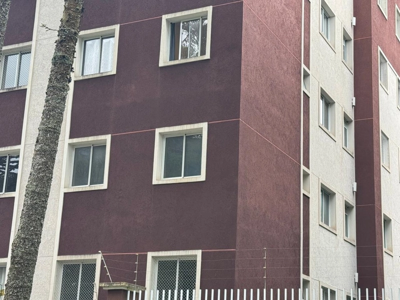 : 4ª foto da galeria de imagens do imóvel