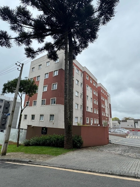 : 1ª foto da galeria de imagens do imóvel