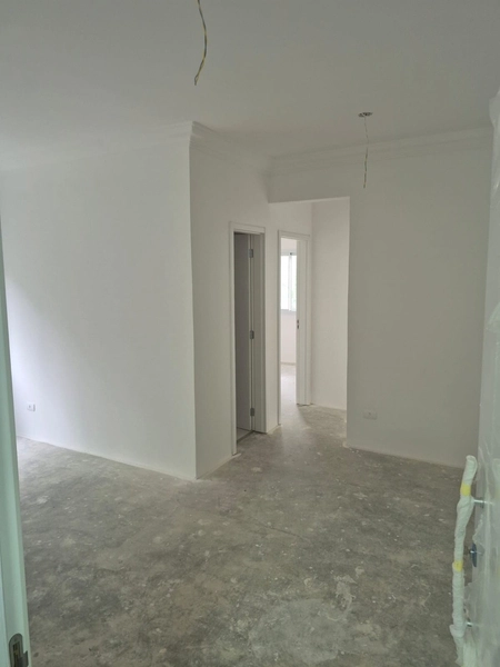 : 19ª foto da galeria de imagens do imóvel