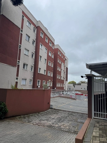 : 6ª foto da galeria de imagens do imóvel