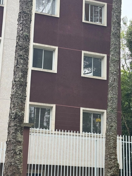 : 5ª foto da galeria de imagens do imóvel