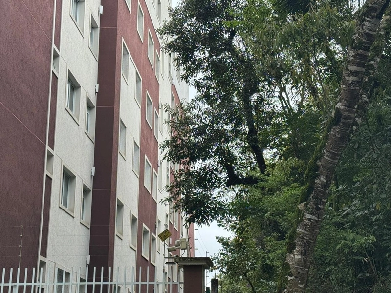 : 8ª foto da galeria de imagens do imóvel