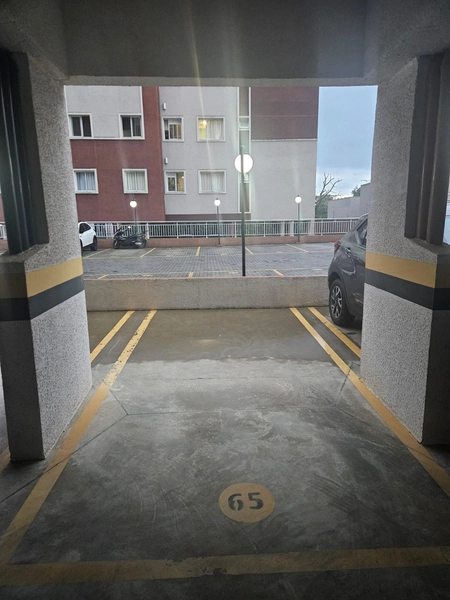 : 21ª foto da galeria de imagens do imóvel