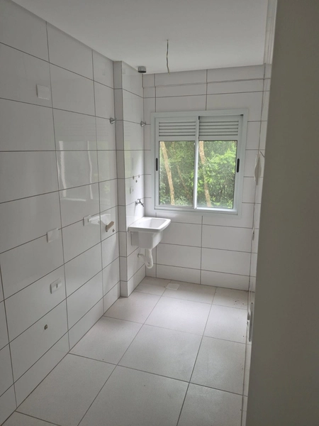 : 18ª foto da galeria de imagens do imóvel