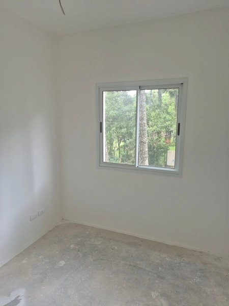 : 12ª foto da galeria de imagens do imóvel