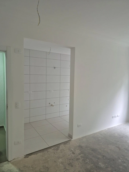 : 15ª foto da galeria de imagens do imóvel