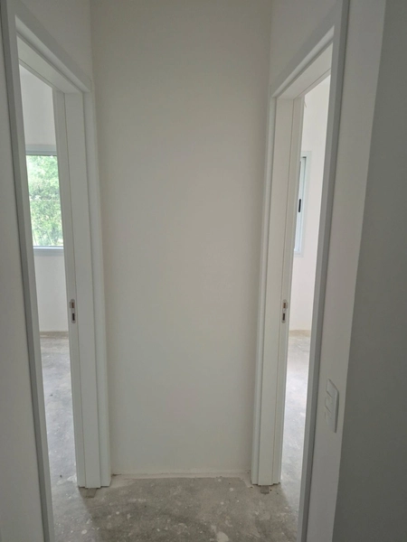 : 11ª foto da galeria de imagens do imóvel