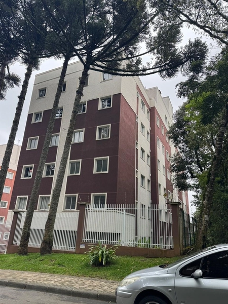 : 7ª foto da galeria de imagens do imóvel