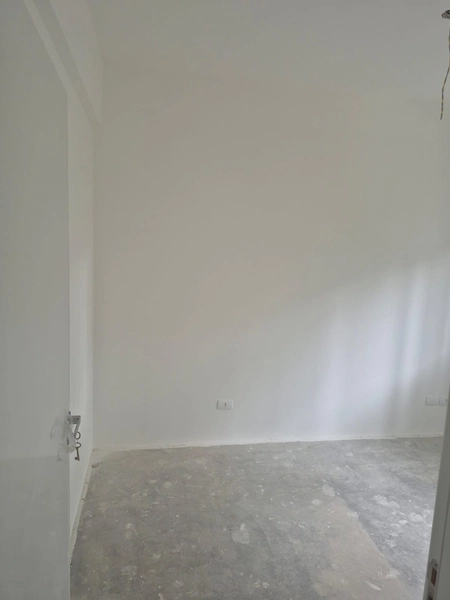 : 13ª foto da galeria de imagens do imóvel