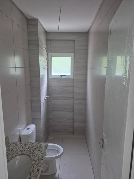 : 20ª foto da galeria de imagens do imóvel