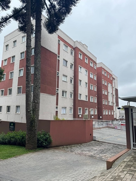 : 2ª foto da galeria de imagens do imóvel