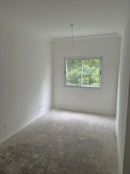 : 17ª foto da galeria de imagens do imóvel