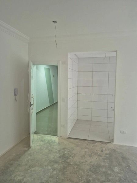 : 16ª foto da galeria de imagens do imóvel