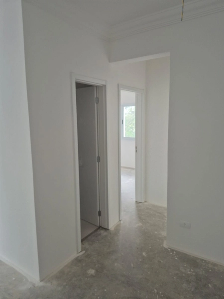 : 14ª foto da galeria de imagens do imóvel