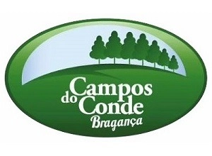 1ª foto do condomínio