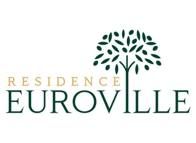 Condomínio Residencial Euroville I