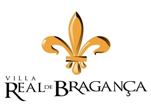 Condomínio Villa Real