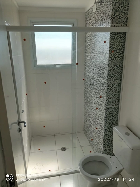 APARTAMENTO NO EDIFÍCIO VINA DE SÃO LOURENÇO: 16ª foto da galeria de imagens do imóvel