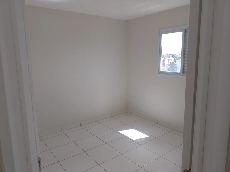 APARTAMENTO NO EDIFÍCIO VINA DE SÃO LOURENÇO: 13ª foto da galeria de imagens do imóvel