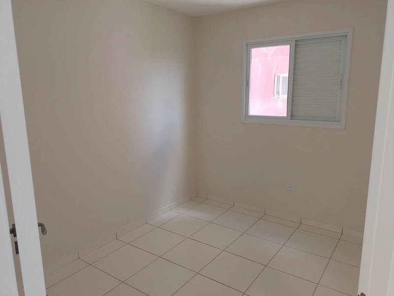 APARTAMENTO NO EDIFÍCIO VINA DE SÃO LOURENÇO: 18ª foto da galeria de imagens do imóvel