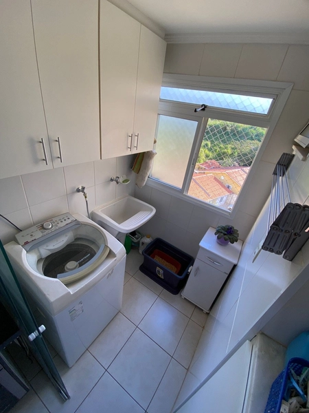 APARTAMENTO EDIFÍCIO JARDINS DE BRAGANÇA ||: 23ª foto da galeria de imagens do imóvel
