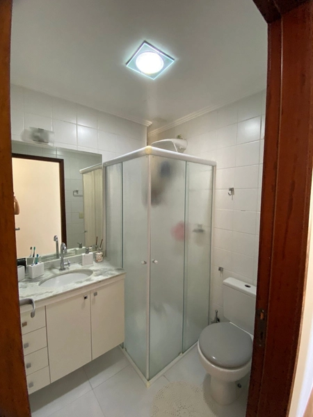 APARTAMENTO EDIFÍCIO JARDINS DE BRAGANÇA ||: 26ª foto da galeria de imagens do imóvel