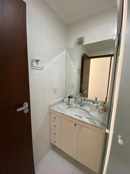 APARTAMENTO EDIFÍCIO JARDINS DE BRAGANÇA ||: 18ª foto da galeria de imagens do imóvel